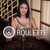 Ruyi Roulette